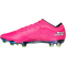 SKECHERS Razor 1.5 Elite FG Fußballschuhe Herren PKBK - pink 44