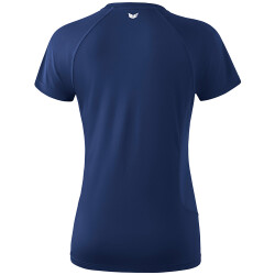 erima Performance T-Shirt Damen new navy 34