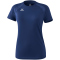 erima Performance T-Shirt Damen new navy 34