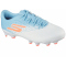 SKECHERS Razor 1.5 Academy FG Fußballschuhe Herren WTQP - weiß 45