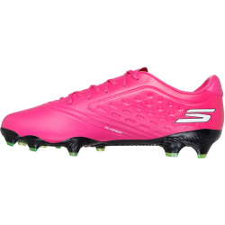 SKECHERS Razor 1.5 Academy FG Fußballschuhe Herren...