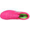 SKECHERS Razor 1.5 Academy FG Fußballschuhe Herren PKBK - pink 40
