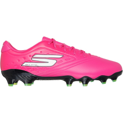 SKECHERS Razor 1.5 Academy FG Fußballschuhe Herren...
