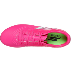 SKECHERS Razor 1.5 Academy FG Fußballschuhe Herren...