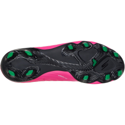 SKECHERS Razor 1.5 Academy FG Fußballschuhe Herren...