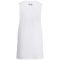 UNDER ARMOUR Left Chest Cut-Off Tanktop Herren