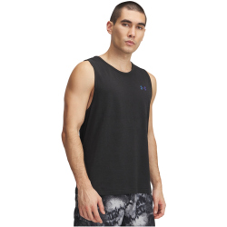 UNDER ARMOUR Vanish Elite Seamless Tanktop Herren