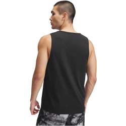 UNDER ARMOUR Vanish Elite Seamless Tanktop Herren