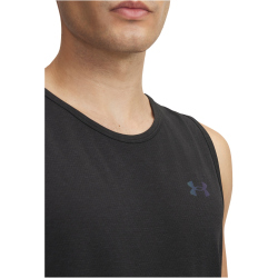UNDER ARMOUR Vanish Elite Seamless Tanktop Herren