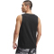 UNDER ARMOUR Vanish Elite Seamless Tanktop Herren