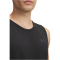 UNDER ARMOUR Vanish Elite Seamless Tanktop Herren