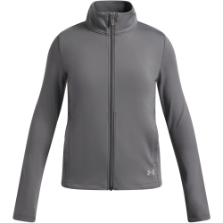 UNDER ARMOUR Motion Trainingsjacke Mädchen