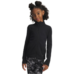 UNDER ARMOUR Motion Trainingsjacke Mädchen