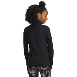 UNDER ARMOUR Motion Trainingsjacke Mädchen