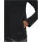 UNDER ARMOUR Motion Trainingsjacke Mädchen