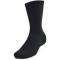 3er Pack UNDER ARMOUR Training Crew-Socken
