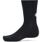 3er Pack UNDER ARMOUR Training Crew-Socken