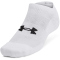 3er Pack UNDER ARMOUR Training Füßlinge