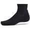 3er Pack UNDER ARMOUR Training Quarter Socken