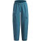 UNDER ARMOUR Rival Woven Cargohose Mädchen