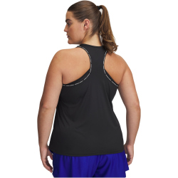 UNDER ARMOUR Tech Knockout Tanktop Damen
