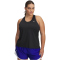 UNDER ARMOUR Tech Knockout Tanktop Damen