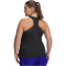UNDER ARMOUR Tech Knockout Tanktop Damen
