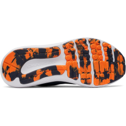 UNDER ARMOUR Charged Surge 4 Laufschuhe Herren