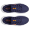 UNDER ARMOUR Charged Surge 4 Laufschuhe Herren
