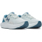 UNDER ARMOUR Charged Surge 4 Laufschuhe Damen