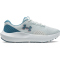 UNDER ARMOUR Charged Surge 4 Laufschuhe Damen