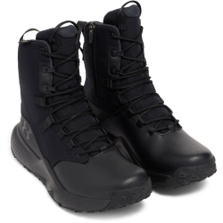 UNDER ARMOUR wasserdichte Stellar Tactical Stiefel Herren