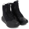 UNDER ARMOUR wasserdichte Stellar Tactical Stiefel Herren