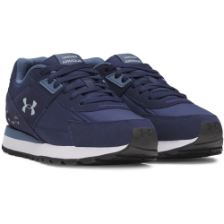 UNDER ARMOUR Essential Runner Sneaker Herren