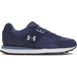 UNDER ARMOUR Essential Runner Sneaker Herren