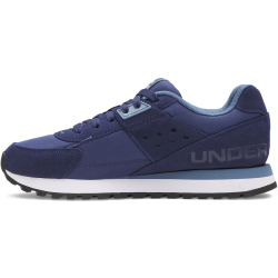UNDER ARMOUR Essential Runner Sneaker Herren