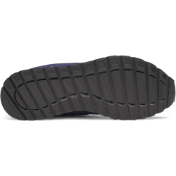 UNDER ARMOUR Essential Runner Sneaker Herren