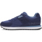 UNDER ARMOUR Essential Runner Sneaker Herren