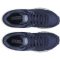 UNDER ARMOUR Essential Runner Sneaker Herren
