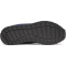 UNDER ARMOUR Essential Runner Sneaker Herren