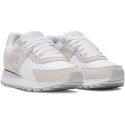 UNDER ARMOUR Essential Runner Sneaker Damen