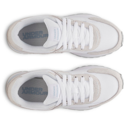 UNDER ARMOUR Essential Runner Sneaker Damen