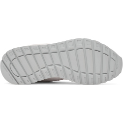 UNDER ARMOUR Essential Runner Sneaker Damen