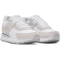 UNDER ARMOUR Essential Runner Sneaker Damen