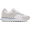UNDER ARMOUR Essential Runner Sneaker Damen