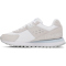 UNDER ARMOUR Essential Runner Sneaker Damen