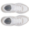 UNDER ARMOUR Essential Runner Sneaker Damen