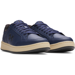 UNDER ARMOUR Official Sneaker Herren