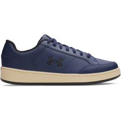 UNDER ARMOUR Official Sneaker Herren
