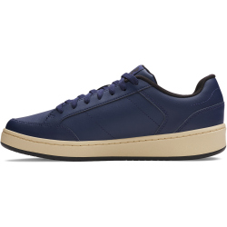 UNDER ARMOUR Official Sneaker Herren